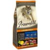 Primordial GF Adult Tuna Lamb 12kg