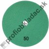 Dedra H15H0050