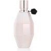 Viktor & Rolf Flowerbomb Dew EDP 50 ml W