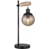 Globo 15657T