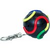 RecentToys Mini Divers Helmet