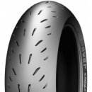 Michelin Power Cup C 190/55 R17 75W