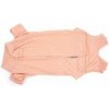 KRUUSE Obleček Body Suit Step'n Go Dog XL oranžový BUSTER