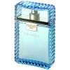 Versace Man Eau Fraiche toaletná voda pánska 200 ml