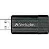 Verbatim Store 'n' Go PinStripe 32GB 49064