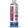 PRO TEC TRIPLE X PLUS Čistič nasávacieho traktu diesel , benzín 375ml