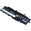 T6 Power NBIB0211 batéria - neoriginálna
