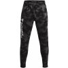 Under Armour Rival Terry Novelty Jgr black