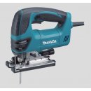 Makita 4350FCTJ