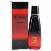 CHAT D´OR FIREFIGHT ORIGINAL, Toaletná voda 100ml, (Alternatíva vône Christian Dior Fahrenheit) pre mužov