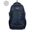 Enrico Benetti Yellow Stone 62128 navy 37 l