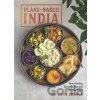Plant-Based India - Sheil Shukla