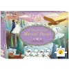 The Story Orchestra: Swan Lake: Musical Puzzle: Press the Note to Hear Tchaikovsky's Music