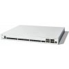 Cisco C1300-24XS-RF