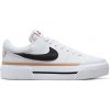 Tenisky Nike White 4006784
