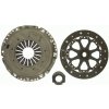 Spojková sada SACHS 3000 970 010