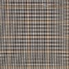 Kostýmová látka kockovaná 1 m