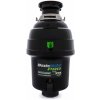 Waste Maid Pro DELUXE 959 1,4 l 5,6 kg