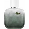 Lacoste L.12.12 Blanc Eau Intense toaletná voda pánska 50 ml
