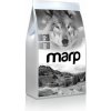 Marp Holistic Chicken ALS Grain Free 17kg