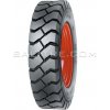 Mitas FL08 18X7-8 125A5 TT