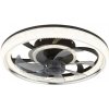 GLOBO CIRILLA 03644