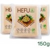HEFU - konopné tofu TRIO. 3ks / 150 g