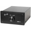 Dynavox AMP-S MKII