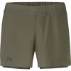 Hannah ASH SHORTS