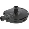 Topran 723 624
