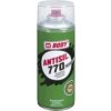 HB BODY 770 antisil normal - odmastňovač v spreji 400ml