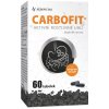 Dacom Pharma Carbofit 60 kapsúl