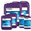 PLAGRON Hydro A+B 1l