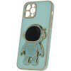 TFO Puzdro Astronaut pre Samsung Galaxy A55 5G mint