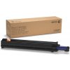 Xerox 013R00647 - originálny