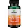 Swanson Ultimate Immune Defense 60 kapsúl