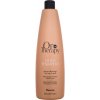 OroTherapy Gold Šampón 1000ml Fanola