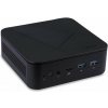 Acer VN1502G DT.R39EH.002