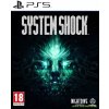 System Shock