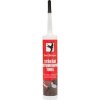 Den Braven Tmel strešný bitumenový 310 ml