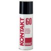 Kontakt 60 200ml sprej