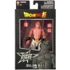 Bandai Dragon Stars Dragon Ball Super Majin Buu Aku