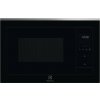 Electrolux LMS4253TBX
