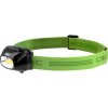 Spro C-Tec Head Lamp Cob Led