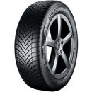 Continental AllSeasonContact 195/65 R15 95H