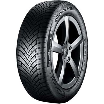 Continental AllSeasonContact 195/65 R15 95H