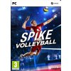 Spike Volleyball (PC)