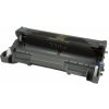 TonerPartner Brother DR-3100 - kompatibilný