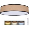 SOLIGHT WO8004