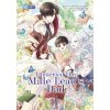 I married the Male Lead's Dad 01